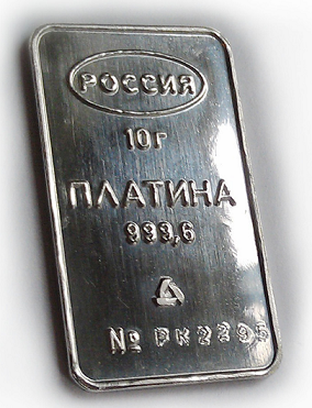 vfdt54654646546