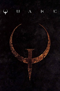 Quake1cover