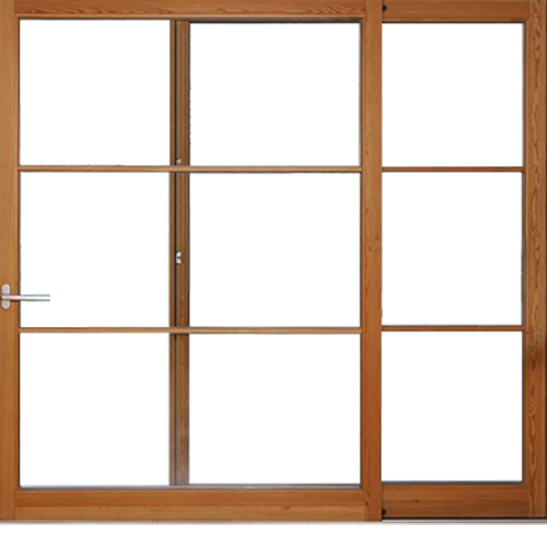 555