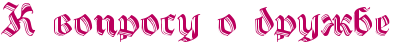 135595848_3943621_000a22222