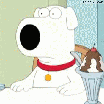 ну ни х..я себе