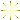 0_865c0_3d77cf8f_GIFXS