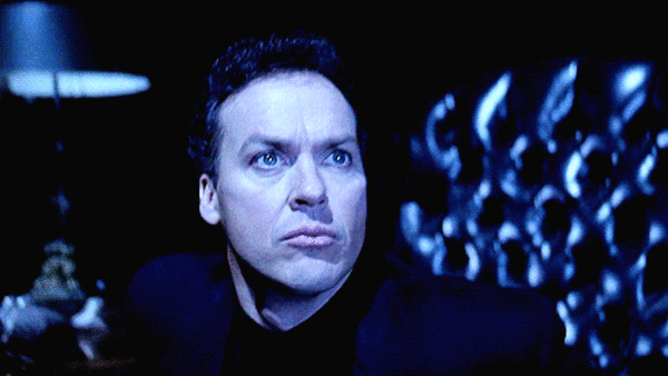 Burton-Bruce-Wayne-600x338