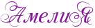 4nepbxgoszemzwfa4nzo (1)