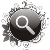 search_magnifier