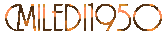 135507281_3943621_000a01[1]