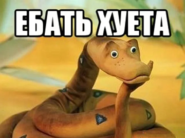 f43534534634346