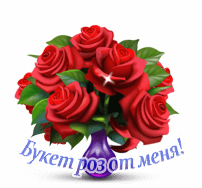 01fbdd618f2c06298a4e3f6bd4082b0c