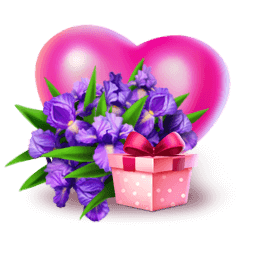 93edaf1445e1a74936bd688968f3309e