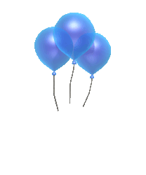 ezgif-2-a5176cb8c0