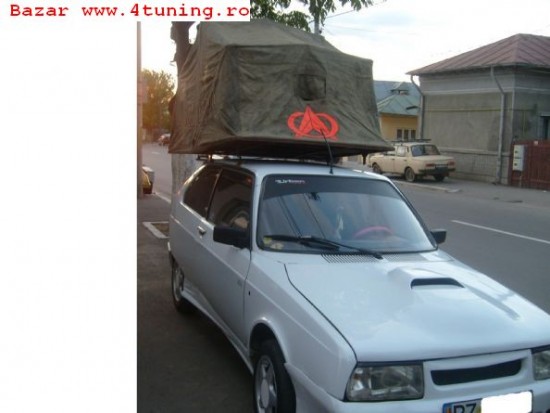 Oltcit-Club-1-185824