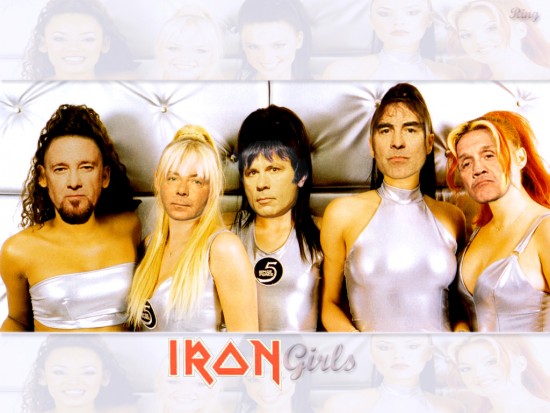 Iron_Girls