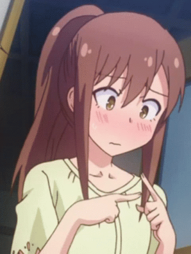 anime-sorry