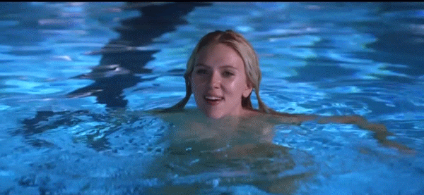 scarjo