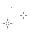 0_9c75b_abd20a3a_XS