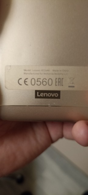 lenovo3