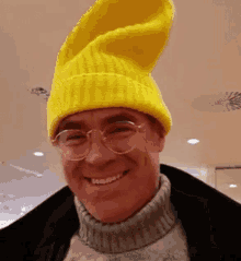 hat