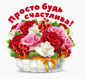 84c5ef5f7a123db5f486acf600ab1971