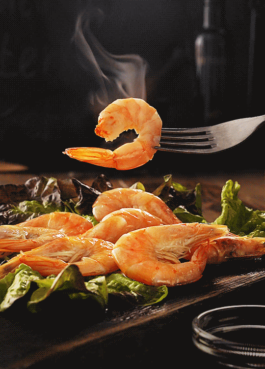 shrimp1--