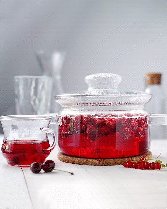 2-compote-C1916