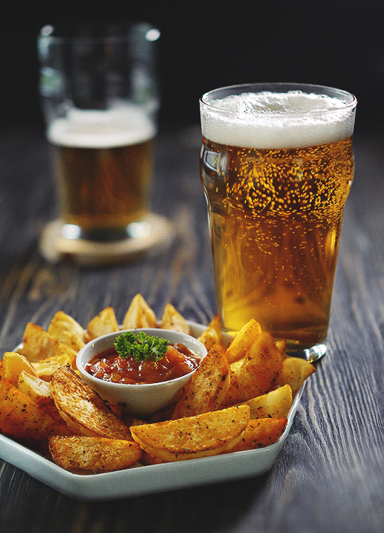 3beerchips1--