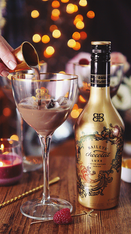10chocolat6