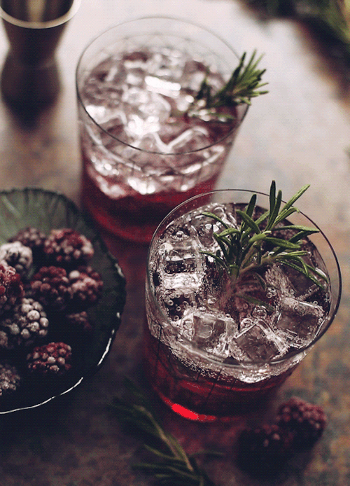 7fizz- (2)