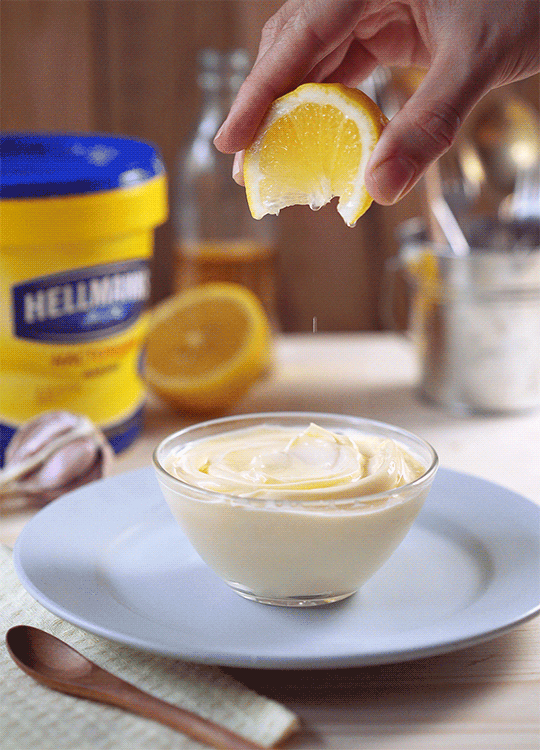 2lemon3