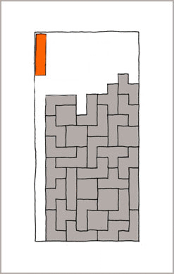 post-3-12970772377635