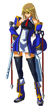 noel-hairdown