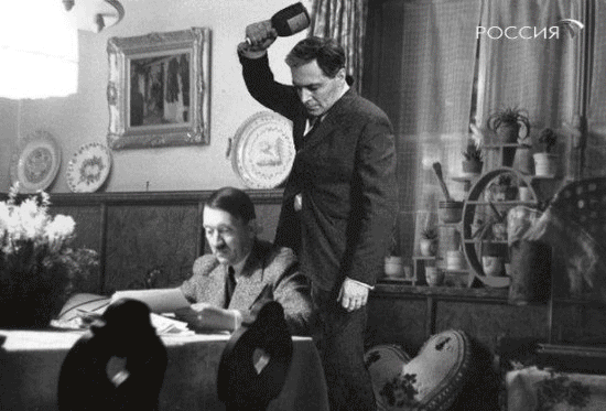 post-27-12466912191170