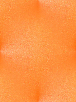 Бесшовные Оранжевые фоны от tane4ki 777