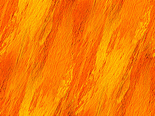 Бесшовные Оранжевые фоны от tane4ki 777