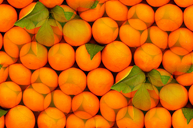 Бесшовные Оранжевые фоны от tane4ki 777