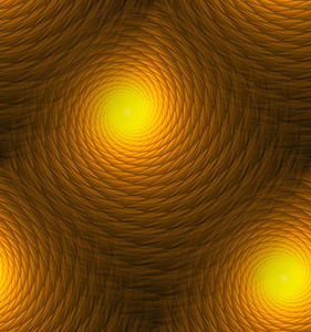 Бесшовные Оранжевые фоны от tane4ki 777