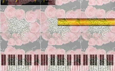 rose_piano