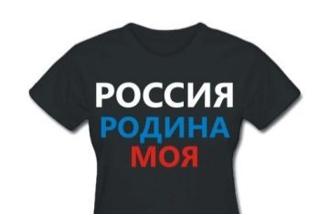 a01a9f2cde7c5370791dc2e7923