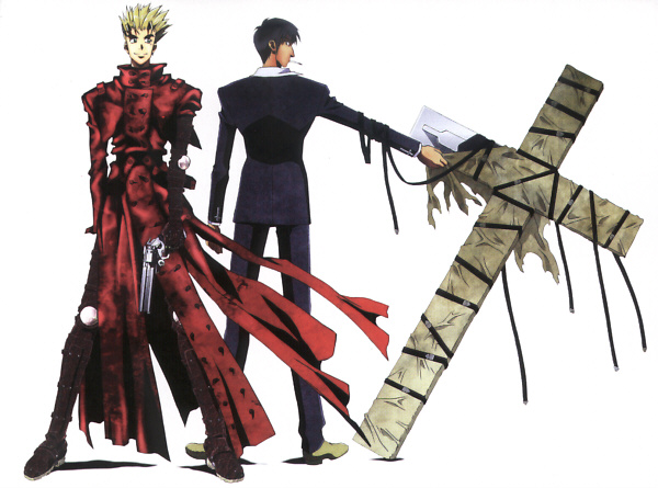 trigun_vw0002