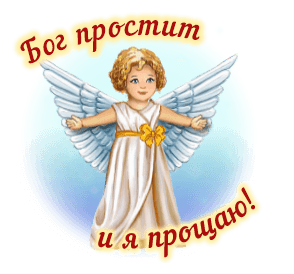 f5754e4567dd25593eb088c66bc39fbb