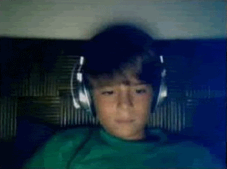 BoyHeadphones1