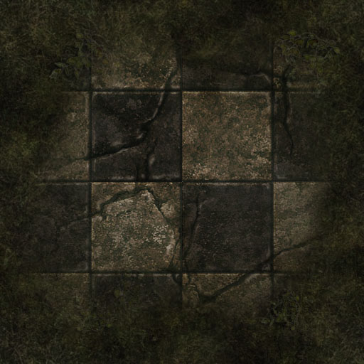 38217057