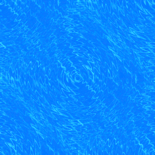 GPyH