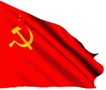 1458069821_111