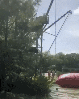 gif-18032022-02