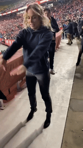 gif-14012022-04