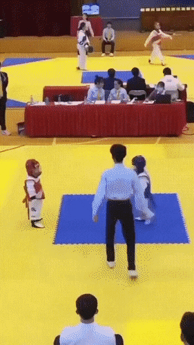 gif-14012022-14