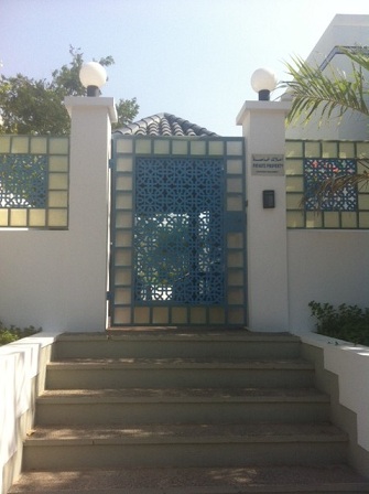 photo (15)
