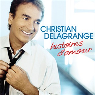 CHRISTIAN DELAGRANGE-1