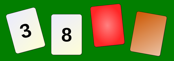 7253de5695f5b59d05e580b199f39051