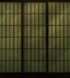 dojo_matrix1